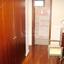 4 bedroom detached house for sale makedonitissa nicosia 8151694 thumbnail 13634506