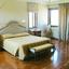 4 bedroom detached house for sale makedonitissa nicosia 8151694 thumbnail 13634507