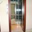 4 bedroom detached house for sale makedonitissa nicosia 8151694 thumbnail 13634508