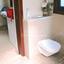4 bedroom detached house for sale makedonitissa nicosia 8151694 thumbnail 13634513