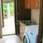 4 bedroom detached house for sale makedonitissa nicosia 8151694 thumbnail 13634514