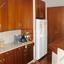 4 bedroom detached house for sale makedonitissa nicosia 8151694 thumbnail 13634516