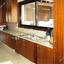 4 bedroom detached house for sale makedonitissa nicosia 8151694 thumbnail 13634517