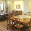 4 bedroom detached house for sale makedonitissa nicosia 8151694 thumbnail 13634522