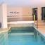 4 bedroom detached house for sale makedonitissa nicosia 8151694 thumbnail 13634527