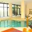 4 bedroom detached house for sale makedonitissa nicosia 8151694 thumbnail 13634529