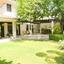 4 bedroom detached house for sale makedonitissa nicosia 8151694 thumbnail 13634533