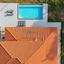 4 bedroom detached house for sale mosfiloti larnaca 8908694 thumbnail 17409530