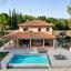 4 bedroom detached house for sale mosfiloti larnaca 8908694 thumbnail 17409531