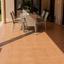 4 bedroom detached house for sale mosfiloti larnaca 8908694 thumbnail 17409532
