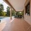 4 bedroom detached house for sale mosfiloti larnaca 8908694 thumbnail 17409533
