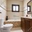 4 bedroom detached house for sale mosfiloti larnaca 8908694 thumbnail 17409534