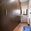 4 bedroom detached house for sale mosfiloti larnaca 8908694 thumbnail 17409538