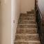 4 bedroom detached house for sale mosfiloti larnaca 8908694 thumbnail 17409542
