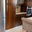 4 bedroom detached house for sale mosfiloti larnaca 8908694 thumbnail 17409545