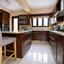 4 bedroom detached house for sale mosfiloti larnaca 8908694 thumbnail 17409546