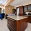 4 bedroom detached house for sale mosfiloti larnaca 8908694 thumbnail 17409547