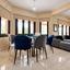 4 bedroom detached house for sale mosfiloti larnaca 8908694 thumbnail 17409549