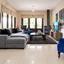 4 bedroom detached house for sale mosfiloti larnaca 8908694 thumbnail 17409552