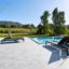 4 bedroom detached house for sale mosfiloti larnaca 8908694 thumbnail 17409554