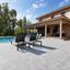 4 bedroom detached house for sale mosfiloti larnaca 8908694 thumbnail 17409555