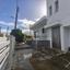 4 bedroom detached house for sale pano deftera nicosia 8350694 thumbnail 15843367