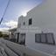 4 bedroom detached house for sale pano deftera nicosia 8350694 thumbnail 15843368