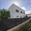 4 bedroom detached house for sale pano deftera nicosia 8350694 thumbnail 15843369