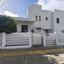 4 bedroom detached house for sale pano deftera nicosia 8350694 thumbnail 15843371