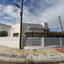 4 bedroom detached house for sale pano deftera nicosia 8350694 thumbnail 15843373