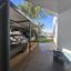 4 bedroom detached house for sale pano deftera nicosia 8350694 thumbnail 15843380
