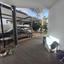 4 bedroom detached house for sale pano deftera nicosia 8350694 thumbnail 15843381
