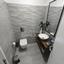 4 bedroom detached house for sale pano deftera nicosia 8350694 thumbnail 15843382