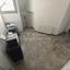 4 bedroom detached house for sale pano deftera nicosia 8350694 thumbnail 15843383