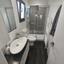4 bedroom detached house for sale pano deftera nicosia 8350694 thumbnail 15843387