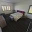 4 bedroom detached house for sale pano deftera nicosia 8350694 thumbnail 15843389