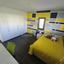 4 bedroom detached house for sale pano deftera nicosia 8350694 thumbnail 15843390