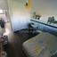 4 bedroom detached house for sale pano deftera nicosia 8350694 thumbnail 15843395