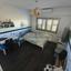 4 bedroom detached house for sale pano deftera nicosia 8350694 thumbnail 15843398