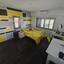 4 bedroom detached house for sale pano deftera nicosia 8350694 thumbnail 15843400