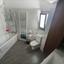 4 bedroom detached house for sale pano deftera nicosia 8350694 thumbnail 15843402