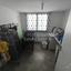 4 bedroom detached house for sale pano deftera nicosia 8350694 thumbnail 15843403