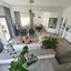 4 bedroom detached house for sale pano deftera nicosia 8350694 thumbnail 15843404