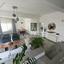 4 bedroom detached house for sale pano deftera nicosia 8350694 thumbnail 15843406