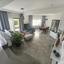 4 bedroom detached house for sale pano deftera nicosia 8350694 thumbnail 15843412