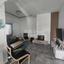 4 bedroom detached house for sale pano deftera nicosia 8350694 thumbnail 15843413