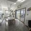 4 bedroom detached house for sale pano deftera nicosia 8350694 thumbnail 15843416