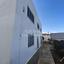 4 bedroom detached house for sale pano deftera nicosia 8350694 thumbnail 15843417