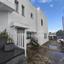 4 bedroom detached house for sale pano deftera nicosia 8350694 thumbnail 15843418
