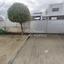 4 bedroom detached house for sale pano deftera nicosia 8350694 thumbnail 15843424
